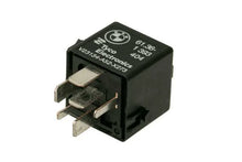 Load image into Gallery viewer, BMW ABS Main Relay 61-36-1-393-404