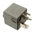 Load image into Gallery viewer, BMW ABS Motor Relay 61-36-1-393-403