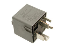 Load image into Gallery viewer, BMW ABS Motor Relay 61-36-1-393-403