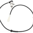 Load image into Gallery viewer, BMW ABS Sensor 34-52-1-178-981