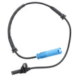 Load image into Gallery viewer, BMW ABS Sensor 34-52-6-764-858