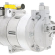 Load image into Gallery viewer, BMW A/C Compressor 64-52-9-496-108 - Main Product View