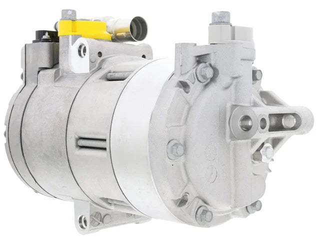 BMW A/C Compressor 64-52-9-496-108 - Main Product View