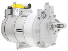 Load image into Gallery viewer, BMW A/C Compressor 64-52-9-496-108 - Main Product View