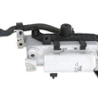 Load image into Gallery viewer, BMW A/C Condenser 64-53-6-847-989 - Main Product View