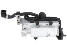 Load image into Gallery viewer, BMW A/C Condenser 64-53-6-847-989 - Main Product View