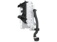 Load image into Gallery viewer, BMW A/C Condenser 64-53-6-847-989 - Side View