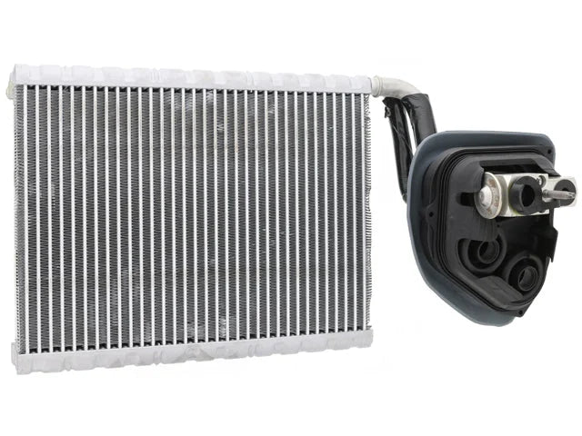 BMW A/C Evaporator 64-11-9-361-707
