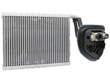 Load image into Gallery viewer, BMW A/C Evaporator 64-11-9-361-707