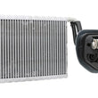 Load image into Gallery viewer, BMW A/C Evaporator 64-11-9-361-707