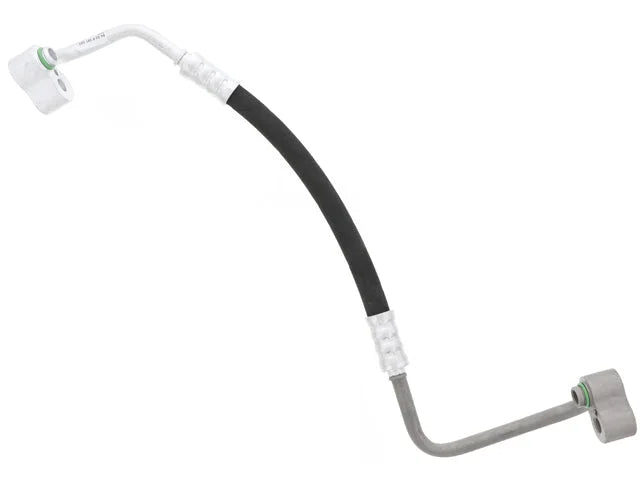 BMW A/C Hose 64-53-8-391-323