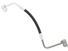 Load image into Gallery viewer, BMW A/C Hose 64-53-8-391-323