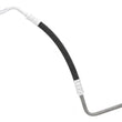 Load image into Gallery viewer, BMW A/C Hose 64-53-8-391-323