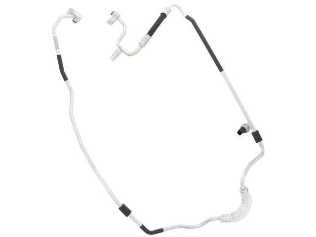 BMW A/C Hose 64-53-9-151-734