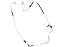 Load image into Gallery viewer, BMW A/C Hose 64-53-9-151-734