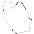 Load image into Gallery viewer, BMW A/C Hose 64-53-9-151-734