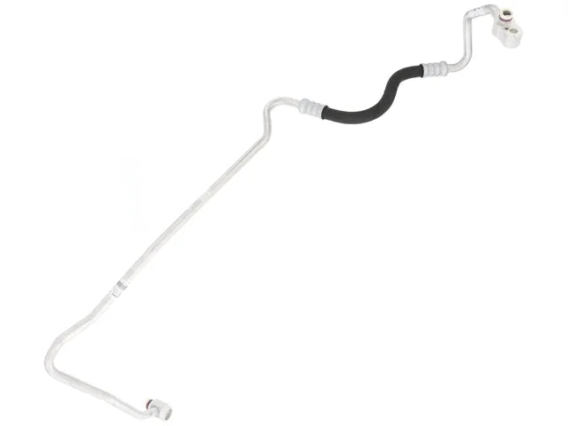 BMW A/C Hose 64-53-9-239-768