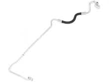 Load image into Gallery viewer, BMW A/C Hose 64-53-9-239-768