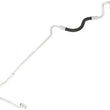 Load image into Gallery viewer, BMW A/C Hose 64-53-9-239-768