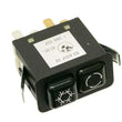 Load image into Gallery viewer, BMW A/C Switch 61-31-1-380-557