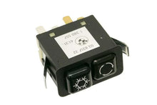 Load image into Gallery viewer, BMW A/C Switch 61-31-1-380-557