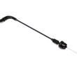 Load image into Gallery viewer, BMW ACS Throttle Cable 35-41-1-162-495