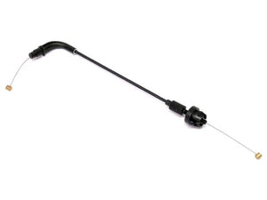 BMW ACS Throttle Cable 35-41-1-162-495