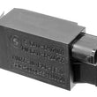 Load image into Gallery viewer, BMW AUC Sensor 64-11-6-917-001