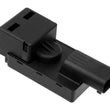 Load image into Gallery viewer, BMW AUC Sensor 64-11-6-933-052 - Main Product View