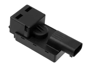 BMW AUC Sensor 64-11-6-933-052 - Main Product View