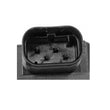 Load image into Gallery viewer, BMW AUC Sensor 64-11-6-933-052 - Side View
