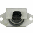 Load image into Gallery viewer, BMW Acceleration Sensor 37-14-6-781-405 - Main Product View