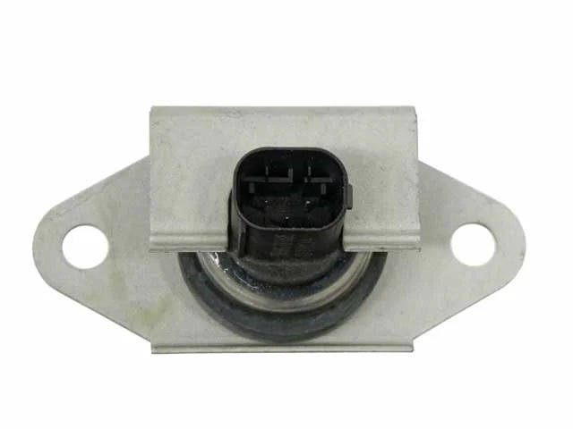 BMW Acceleration Sensor 37-14-6-781-405 - Main Product View