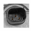 Load image into Gallery viewer, BMW Acceleration Sensor 37-14-6-781-405 - Side View