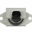 Load image into Gallery viewer, BMW Acceleration Sensor 37-14-6-781-405 - Main Product View