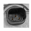 Load image into Gallery viewer, BMW Acceleration Sensor 37-14-6-781-405 - Side View