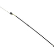 Load image into Gallery viewer, BMW Accelerator Cable 35-41-1-158-724
