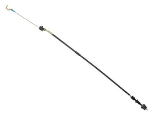 BMW Accelerator Cable 35-41-1-158-724