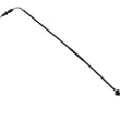 Load image into Gallery viewer, BMW Accelerator Cable 35-41-1-160-609