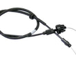 Load image into Gallery viewer, BMW Accelerator Cable 35-41-1-160-944