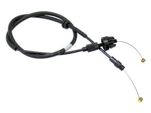 Load image into Gallery viewer, BMW Accelerator Cable 35-41-1-160-944