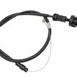 Load image into Gallery viewer, BMW Accelerator Cable 35-41-1-162-647