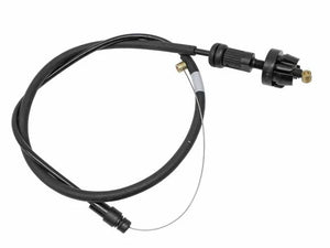 BMW Accelerator Cable 35-41-1-162-647