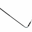 Load image into Gallery viewer, BMW Accelerator Cable 35-41-1-163-228