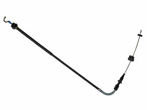 BMW Accelerator Cable 35-41-1-163-228