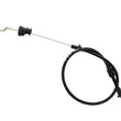 Load image into Gallery viewer, BMW Accelerator Cable 35-41-1-164-007