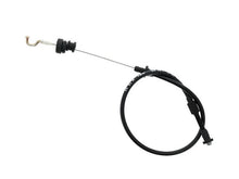 Load image into Gallery viewer, BMW Accelerator Cable 35-41-1-164-007