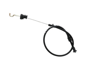 BMW Accelerator Cable 35-41-1-164-007