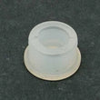 Load image into Gallery viewer, BMW Accelerator Pedal Bushing 35-41-1-119-016