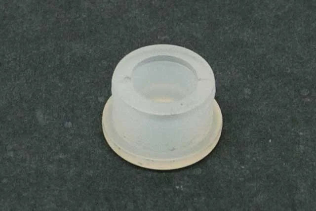 BMW Accelerator Pedal Bushing 35-41-1-119-016